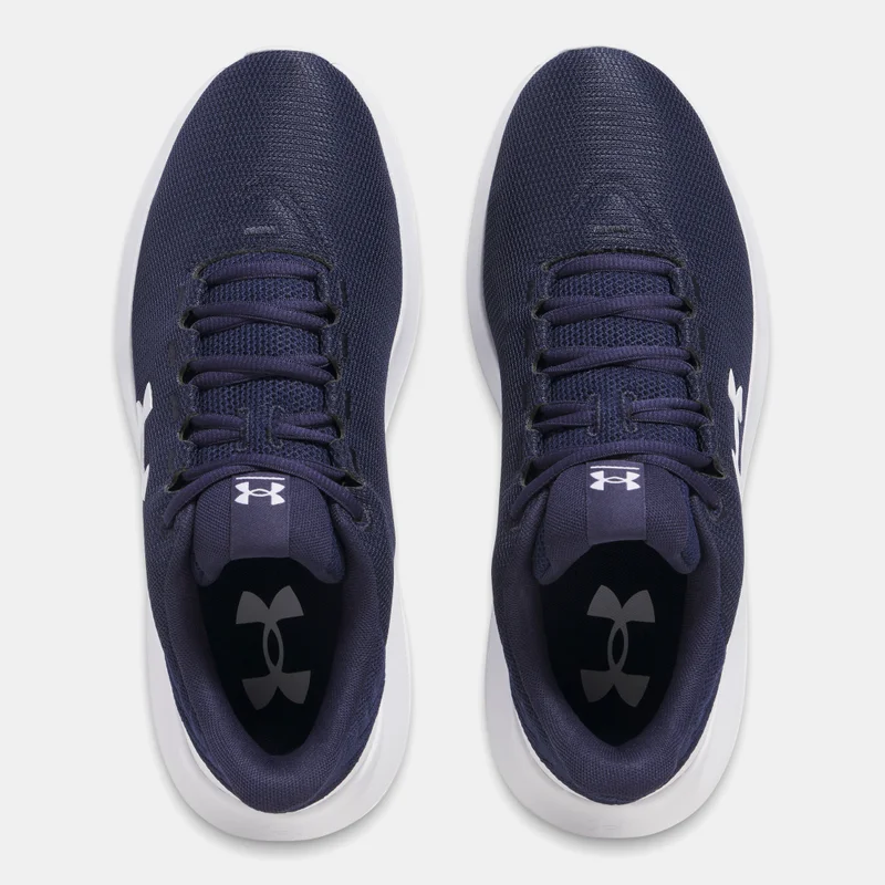 UNDER ARMOUR Men's UA Phade RN 3 Running Shoes